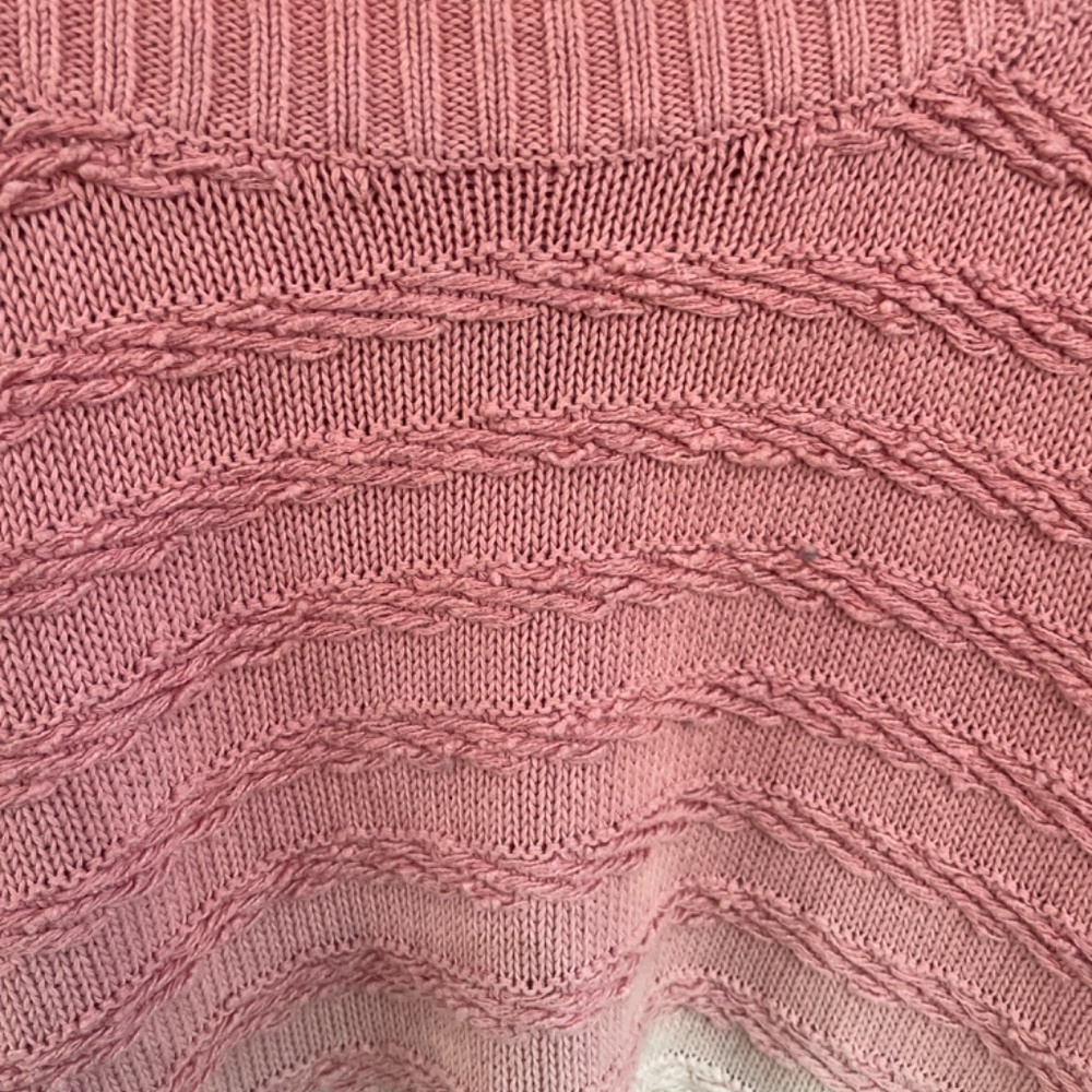 Sweater by INC international concepts - Picture 3 of 5